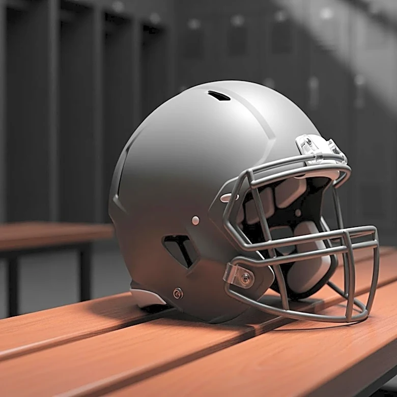Tennessee Titans Trade Up for Draft Pick, Then Bench Him