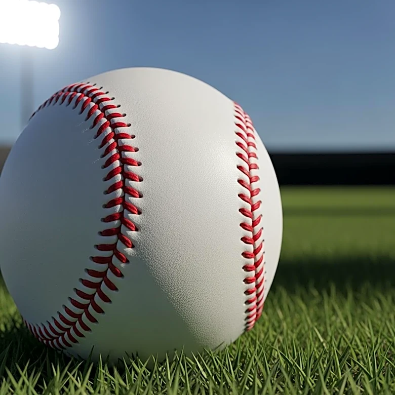 Tulane Baseball Secures Crucial Win Against South Florida to Stay in Conference Race