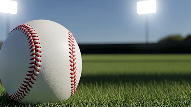Tulane Baseball Secures Crucial Win Against South Florida to Stay in Conference Race
