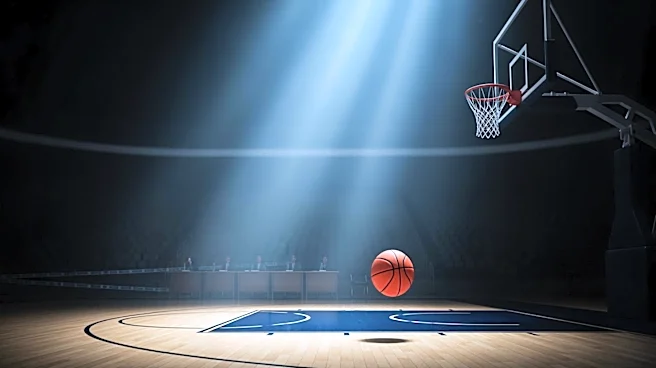 Victor Wembanyama's Ejection Levels NBA Playoff Series for Timberwolves
