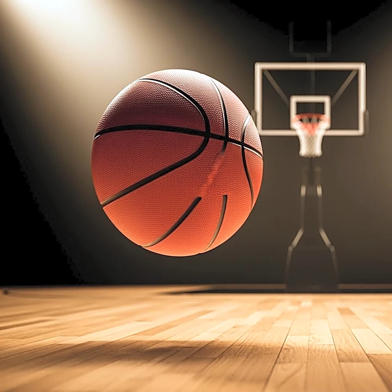 Spurs' Victor Wembanyama Ejected After Elbow Incident in NBA Playoffs
