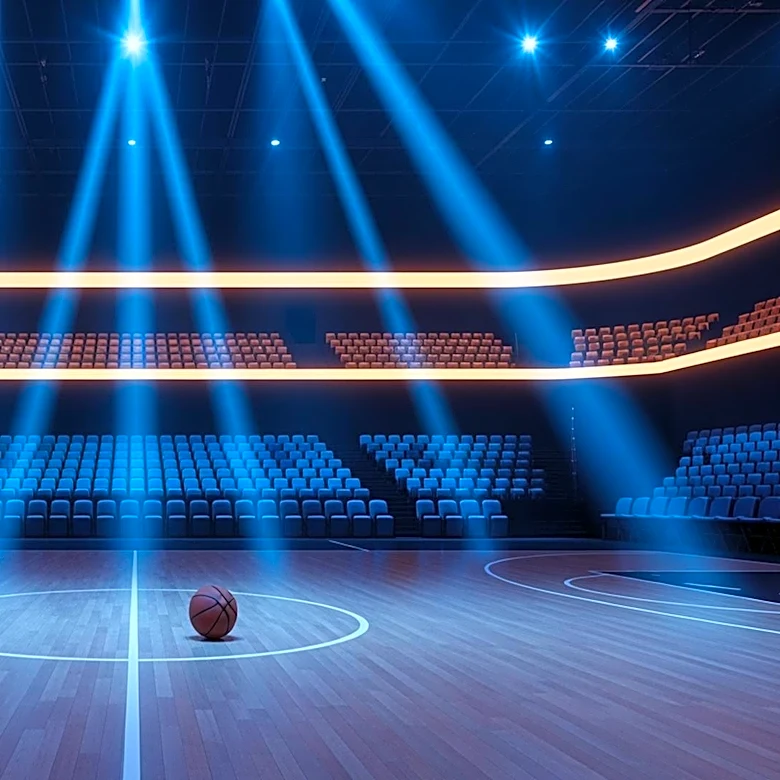 Knicks Fans Dominate Xfinity Mobile Arena in Game 4 Against Sixers