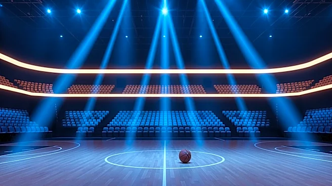 Knicks Fans Dominate Xfinity Mobile Arena in Game 4 Against Sixers