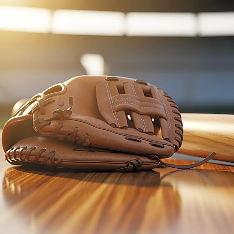 Braves Legends Reflect on Bobby Cox's Lasting Influence on Team Success