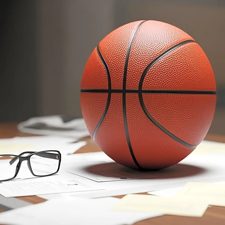 Memphis Grizzlies Evaluate Top Prospects for No. 3 NBA Draft Pick