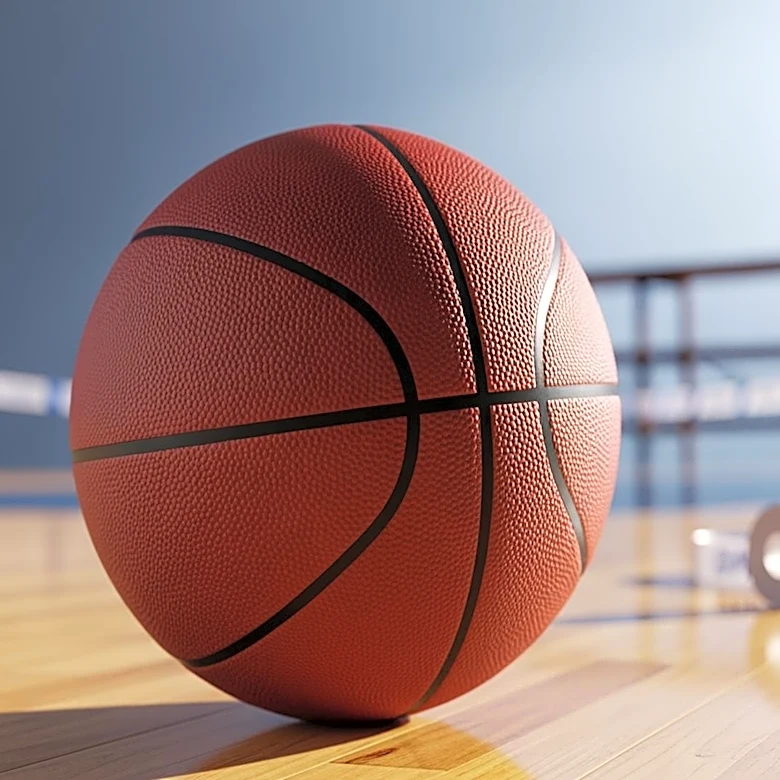 Naz Reid Returns to Timberwolves' Game After Ankle Injury