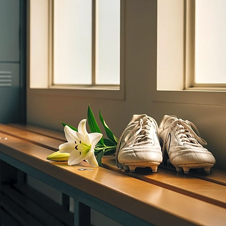 Angel City FC Supports Mothers, Enhancing Player Welfare and Career Longevity