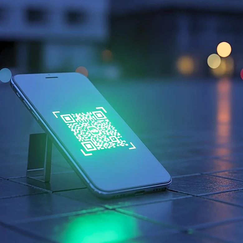 barq Partners with Alipay+ to Launch Cross-Border QR Payments for 12 Million Users