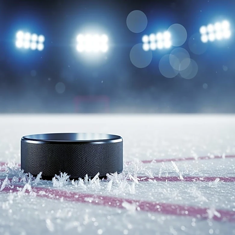 Montreal Canadiens Secure 6-2 Victory Over Buffalo Sabres, Lead Series 2-1