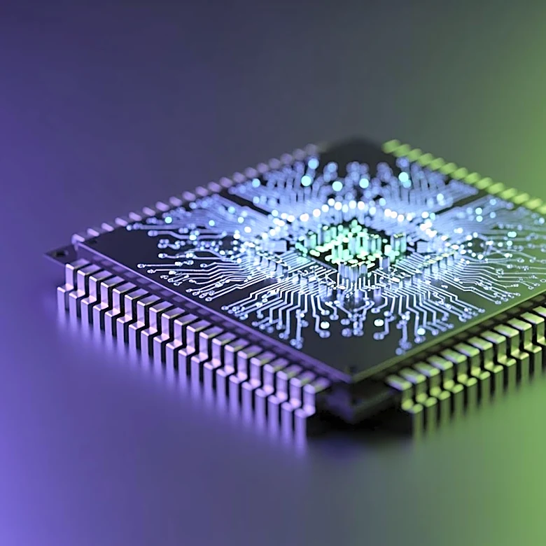 Memory Chip Makers Experience 'Supercycle' with Significant Stock Gains