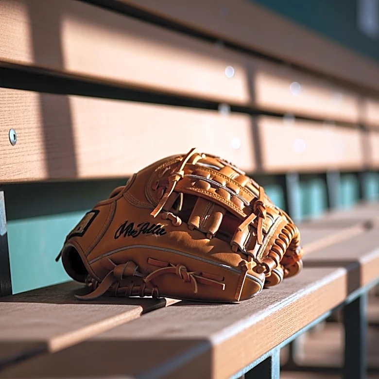 Tigers' Zach McKinstry Benched Against Royals Due to Left-Handed Pitcher