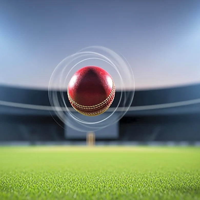 Royal Challengers Bengaluru Triumph Over Mumbai Indians in IPL Thriller, Ending Playoff Hopes