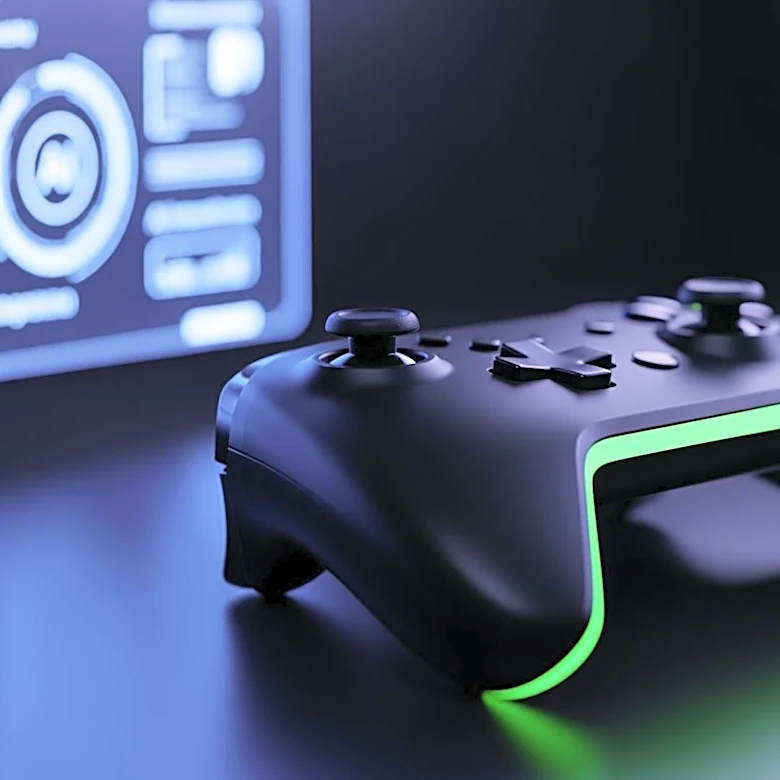 Xbox Halts Development of AI Copilot Amid Strategic Shift