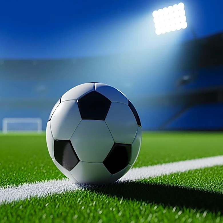 San Diego Wave Defeats Angel City FC, Extending Angel City's Losing Streak
