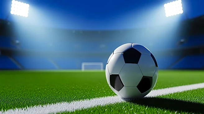 San Diego Wave Defeats Angel City FC, Extending Angel City's Losing Streak