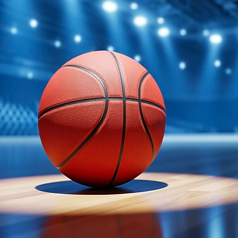 Washington Wizards Secure No. 1 Pick in 2026 NBA Draft, Ponder Future Moves