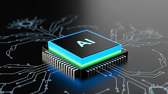 NVIDIA CEO Jensen Huang Highlights AI as a Career Opportunity at Carnegie Mellon Commencement