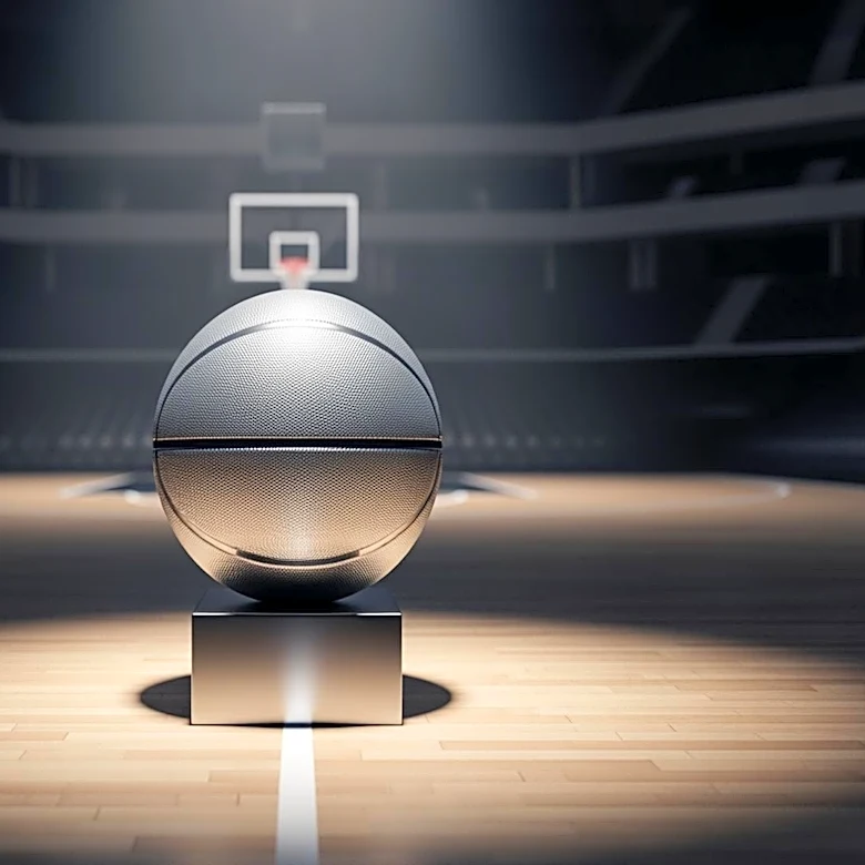 Washington Wizards Secure No. 1 Pick in 2026 NBA Draft
