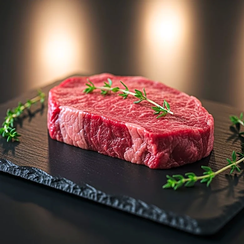 Meat Man Brothers to Launch Fine-Dining Steakhouse in Tel Aviv's Azrieli Tower