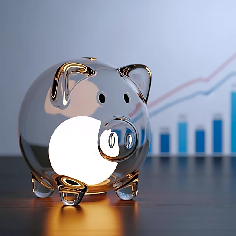 Safepoint Insurance Reports 97% Revenue Increase Amid IPO Filing