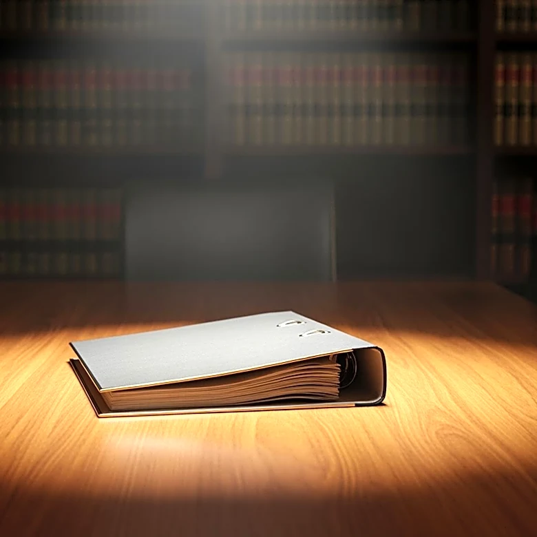 Rosen Law Firm Investigates Barclays PLC for Potential Securities Class Action