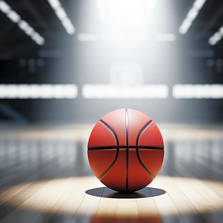 UNC Basketball Prospects Showcase Talent at NBA Draft Combine