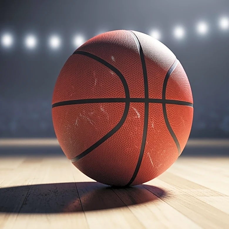 Spurs Coach Criticizes Physical Play Against Wembanyama After Ejection