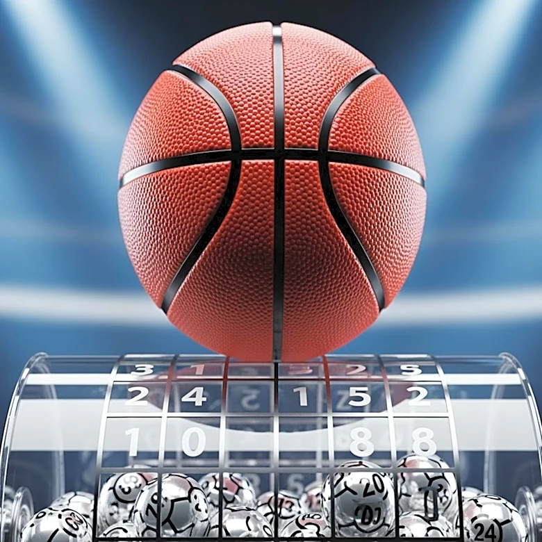 Washington Wizards Win 2026 NBA Draft Lottery, Eye AJ Dybantsa as Top Pick