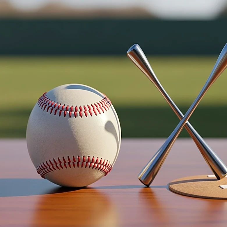 Fantasy Baseball Week 8 Preview Highlights Two-Start Pitcher Rankings