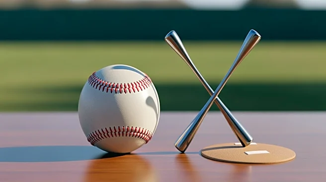 Fantasy Baseball Week 8 Preview Highlights Two-Start Pitcher Rankings