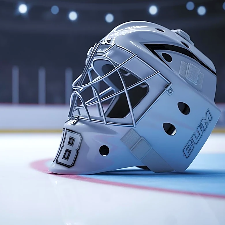 Avalanche Consider Goalie Change for Game 4 Against Wild