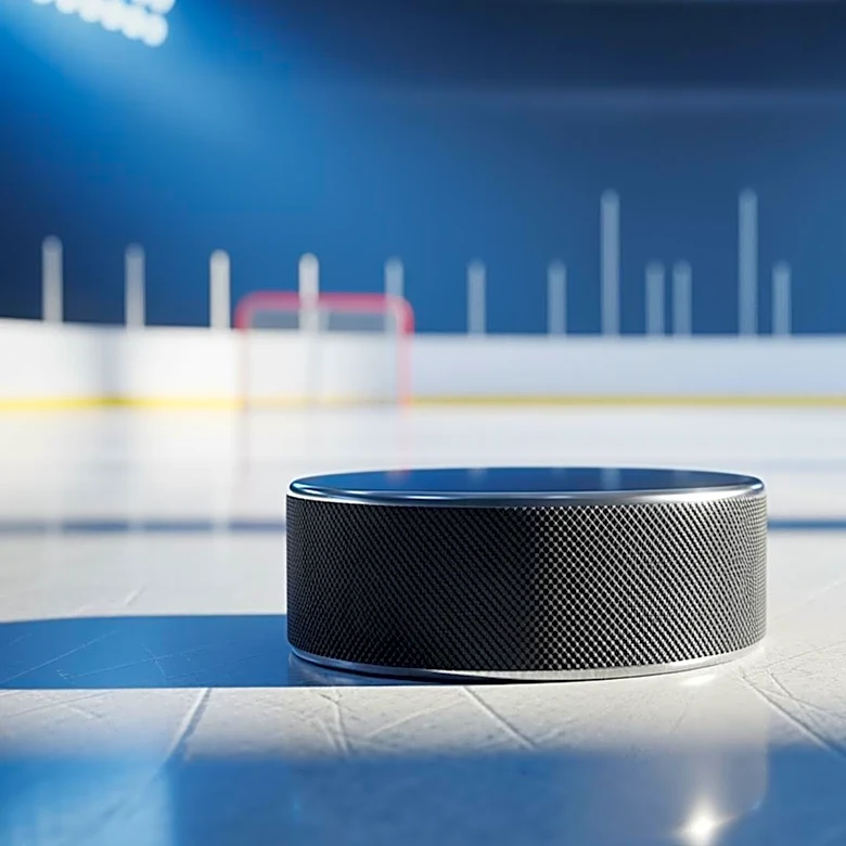 Anaheim Ducks Even Series with Vegas Golden Knights in Game 4 Win