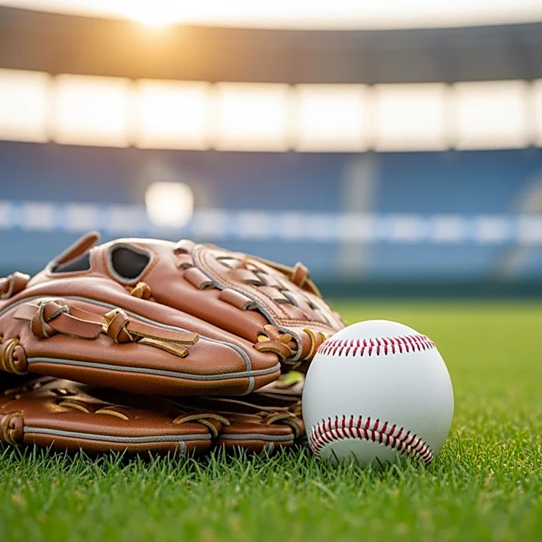 Chicago White Sox Anticipate Kyle Teel's Return Amid Strong Performance