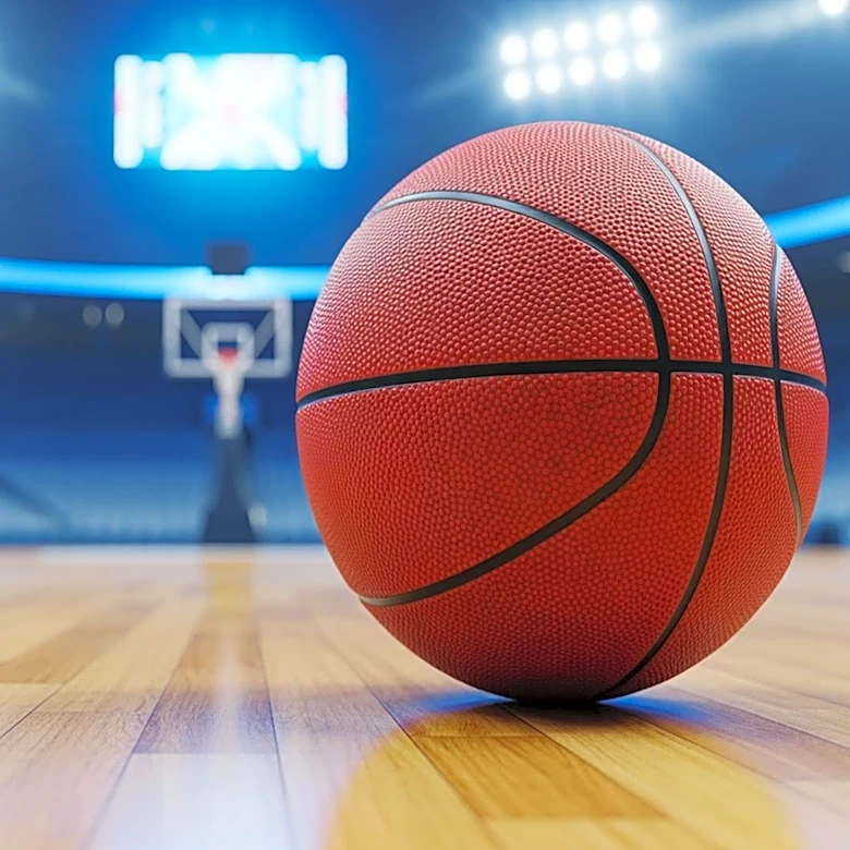 Las Vegas Aces Secure Victory Against Los Angeles Sparks Following Historic Loss