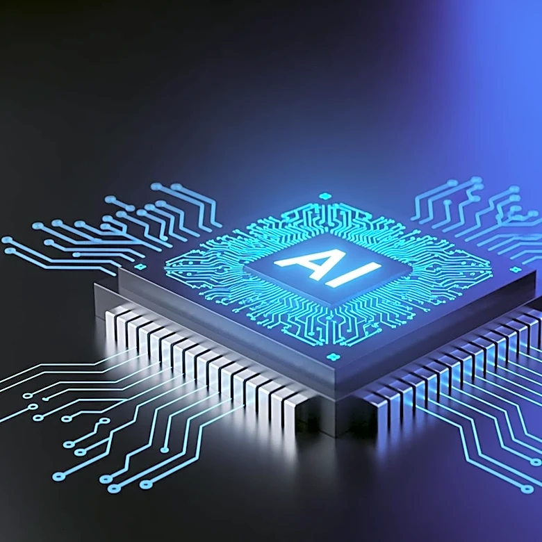 Cerebras Systems Increases IPO Price Range Amid Surging AI Demand