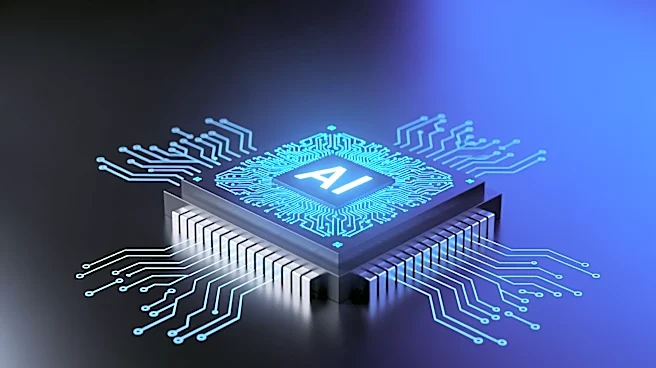 Cerebras Systems Increases IPO Price Range Amid Surging AI Demand