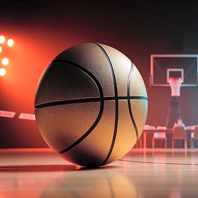 Golden State Valkyries Secure Victory Over Phoenix Mercury with Strong Performance