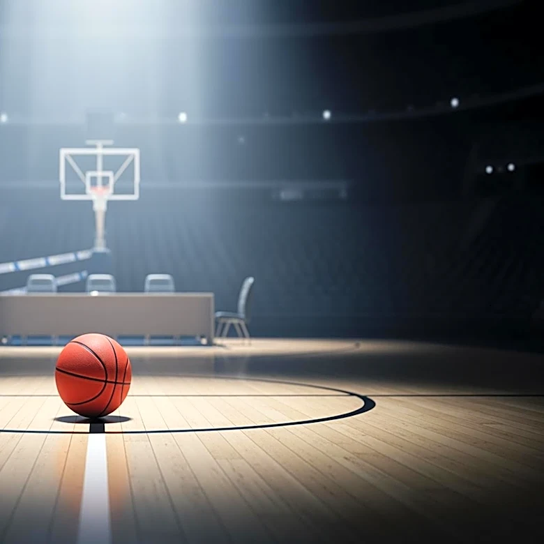 Minnesota Timberwolves Secure Victory After Victor Wembanyama's Ejection in NBA Playoffs