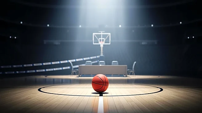Minnesota Timberwolves Secure Victory After Victor Wembanyama's Ejection in NBA Playoffs