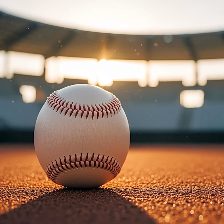 Oklahoma Sooners to Host 2026 NCAA Softball Norman Regional Featuring Kansas, Michigan, and Binghamton