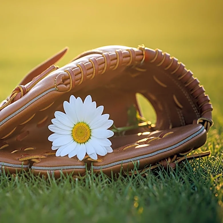 Red Sox's Payton Tolle Honors Late Mother During Mother's Day Game
