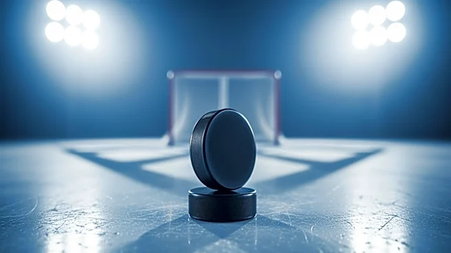 Alex Killorn Shines with Two Power-Play Points in Ducks' Victory