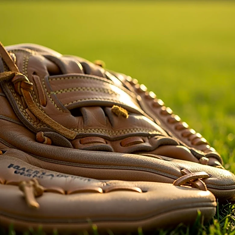 Athletics Shortstop Jacob Wilson Suffers Shoulder Injury During Game