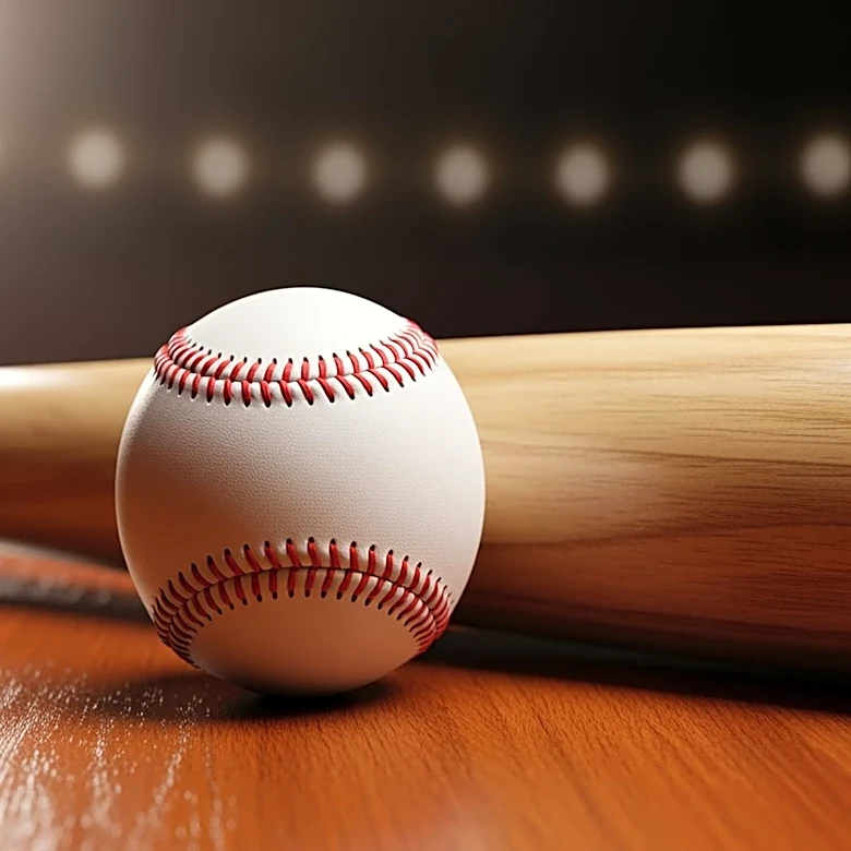 Reds' Spencer Steer Hits Solo Home Run in Victory Over Astros