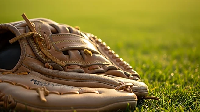 Athletics Shortstop Jacob Wilson Suffers Shoulder Injury During Game