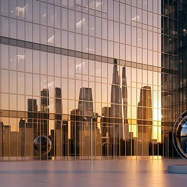 Rokos Capital Management Opens New Office in Abu Dhabi, Expanding Global Presence