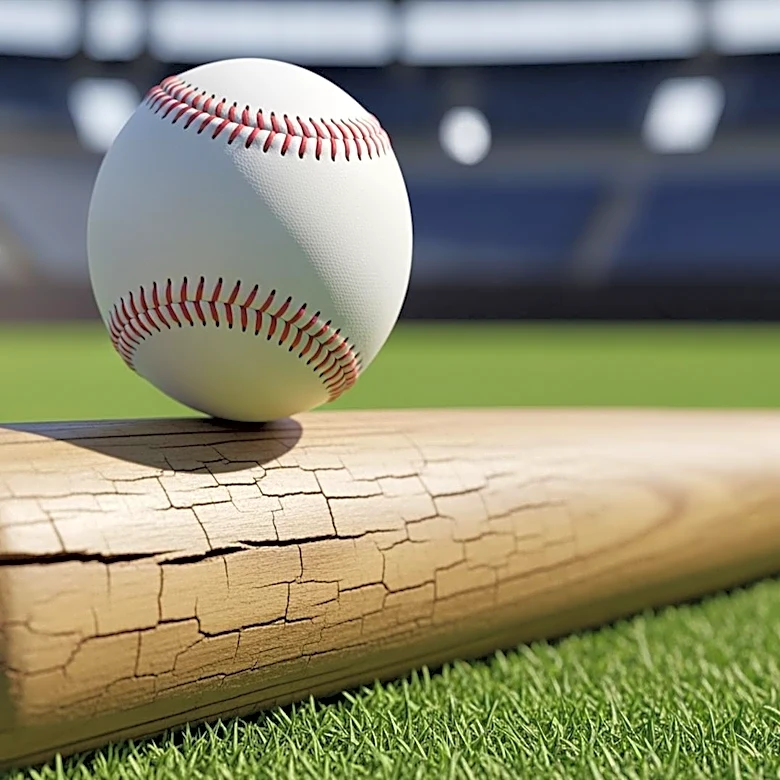 Yankees' Cam Schlittler Unfazed After Being Hit by Combacker in Game Against Brewers