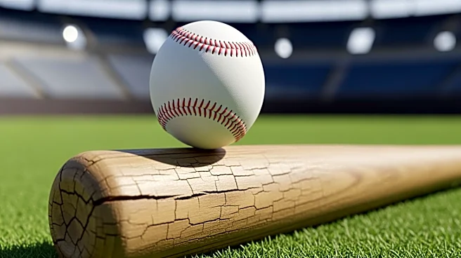 Yankees' Cam Schlittler Unfazed After Being Hit by Combacker in Game Against Brewers