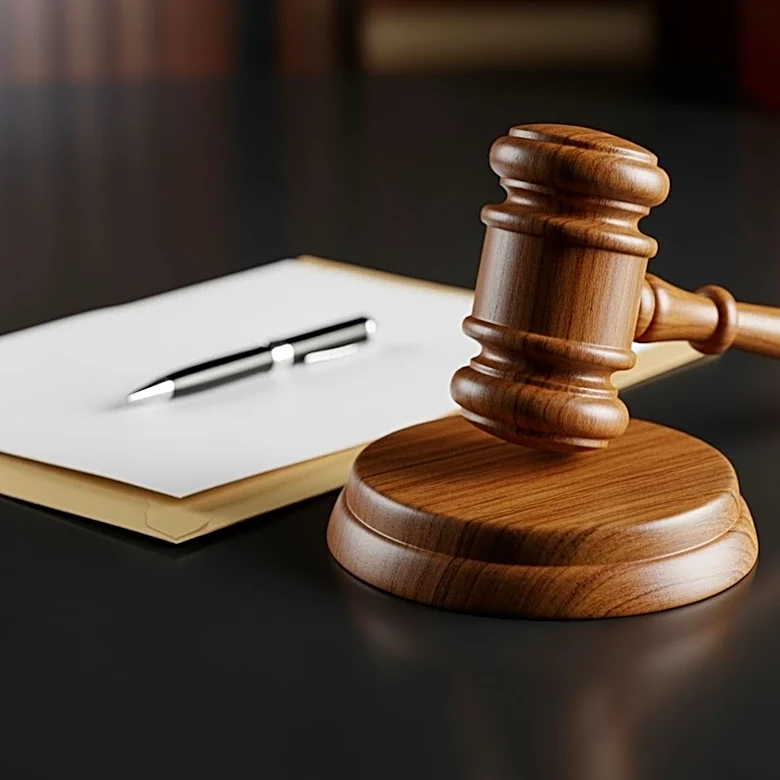 Rosen Law Firm Urges Hercules Capital Investors to Act Before May 19 Deadline in Securities Class Action