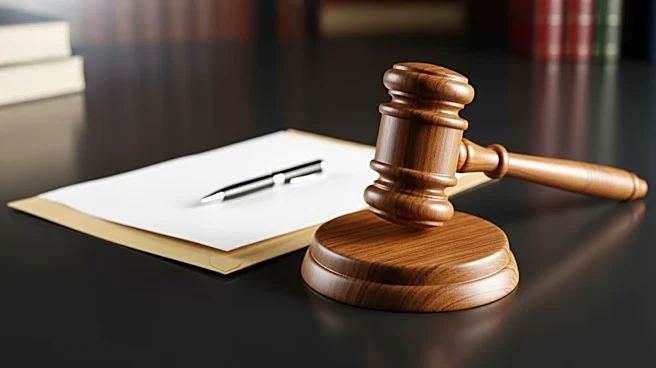 Rosen Law Firm Urges Hercules Capital Investors to Act Before May 19 Deadline in Securities Class Action
